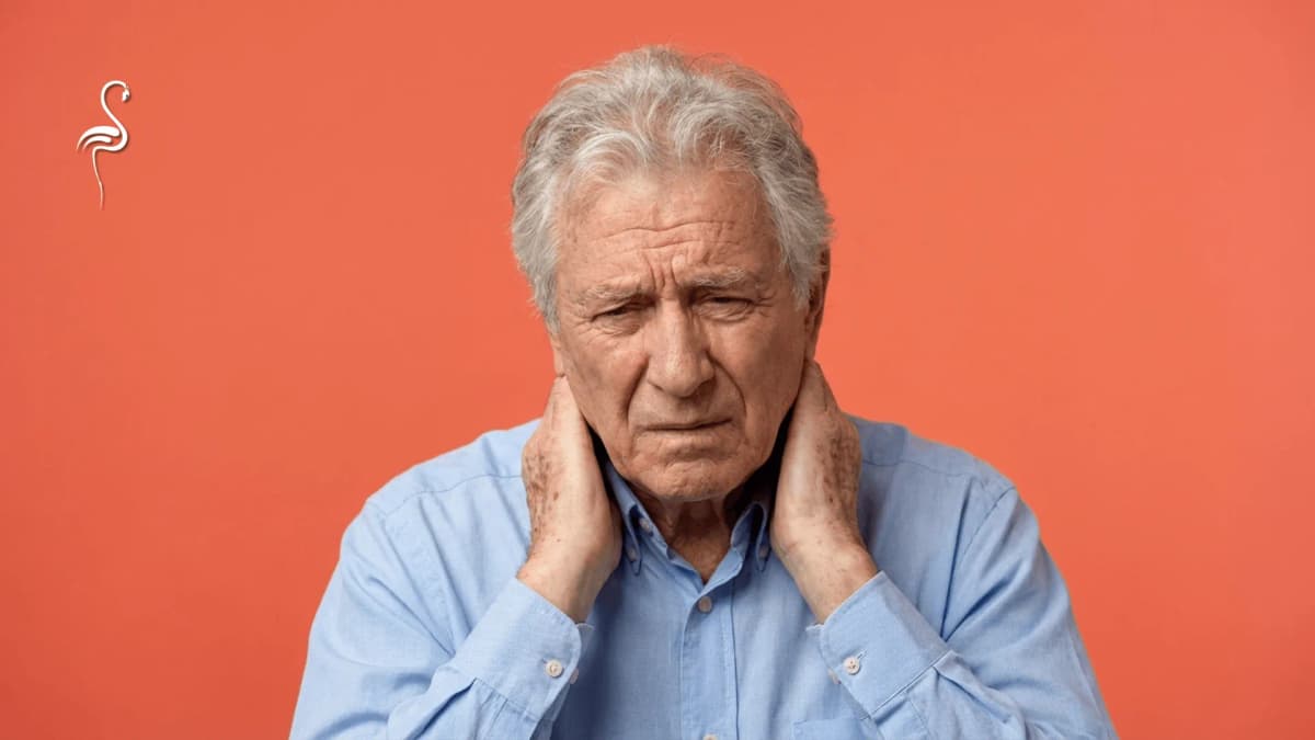 Boyun fıtığı ve boyun ağrısı tedavisi - Beyin ve sinir cerrahisi uzmanı Doç. Dr. Özgür Akşan ile boyun rahatsızlıkları tedavisi