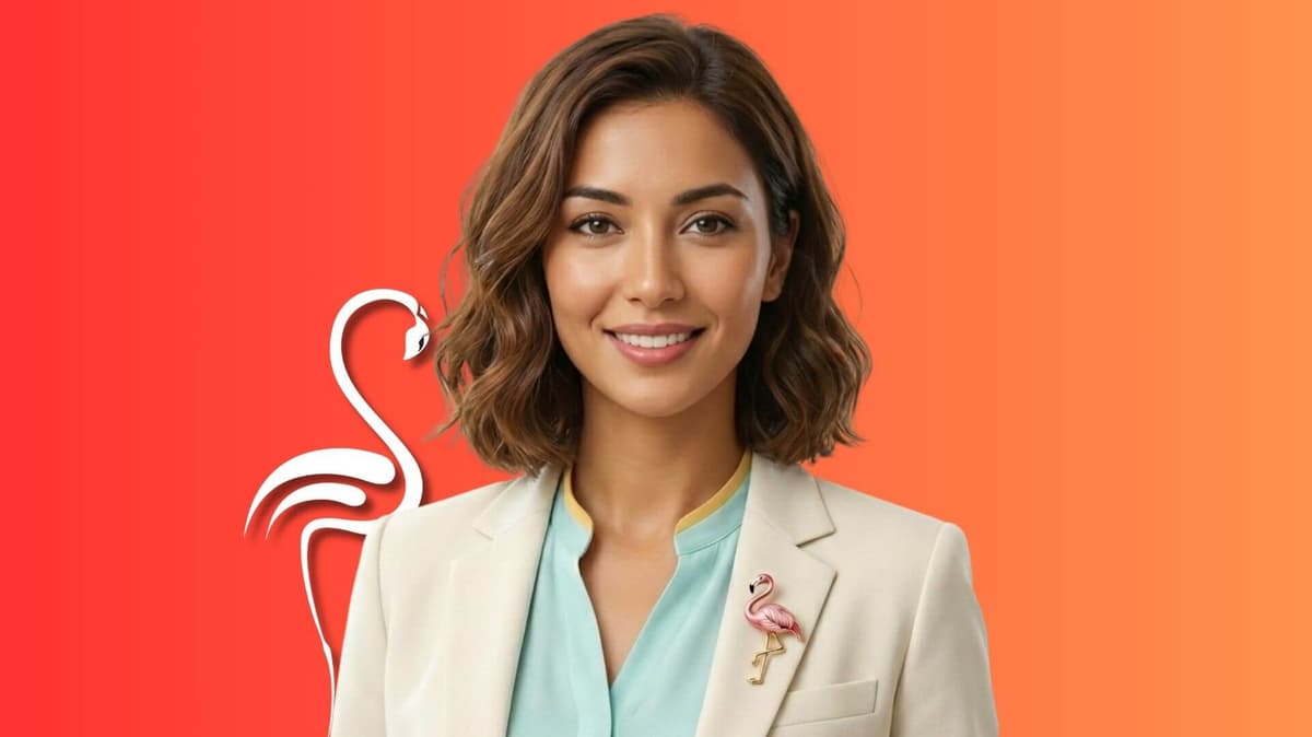 Asistan Ayse Nedir, Hangi Konularda Yardimci Olur?