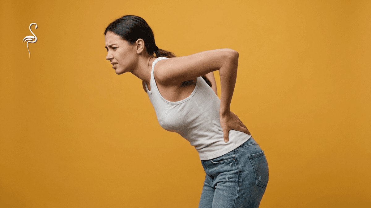 Sakroiliyak Eklem Enjeksiyonu Bel Ağrısında Ne Zaman Düşünülür?