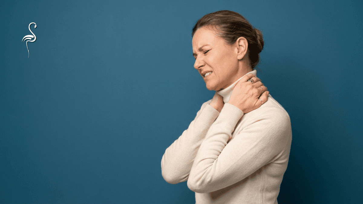 Boyun Fıtığında Endoskopik mi Mikrocerrahi mi?