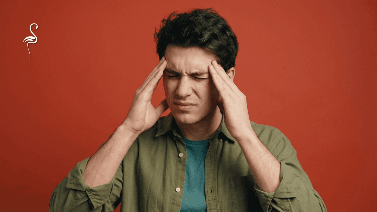 Beyin Tümörü Teşhisinde Erken Belirtiler