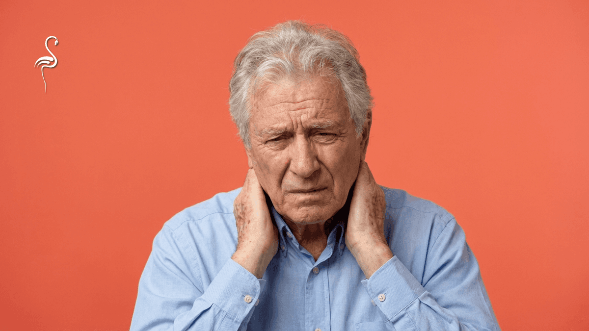 Boyun Fıtığı Tedavisinde Güncel Yaklaşımlar