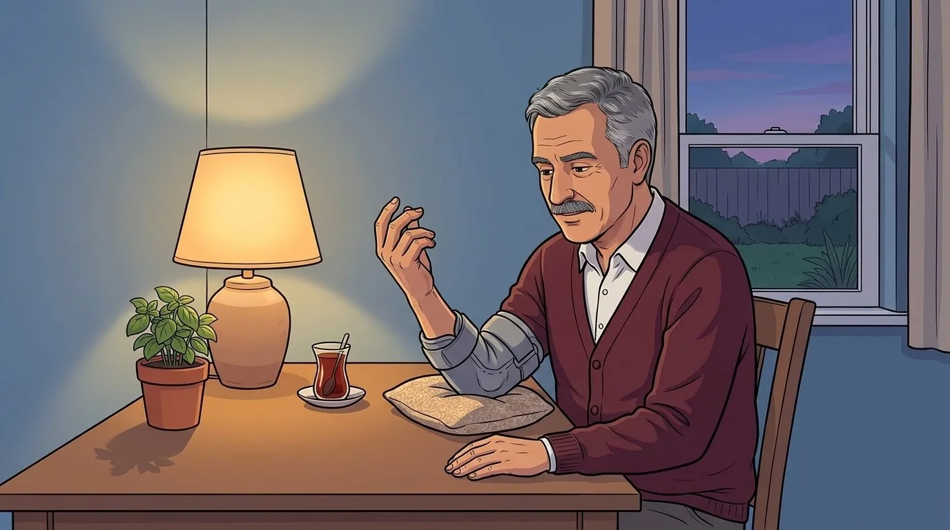 Subkutan transpozisyon, yaygın olarak kullanılan, basit ve etkili bir yöntemdir.