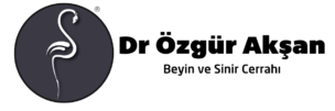 Dr Özgür Akşan